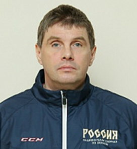 Ерфилов Евгений Витальевич