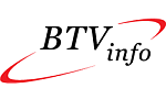 Btv-info